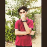 Usman Imran