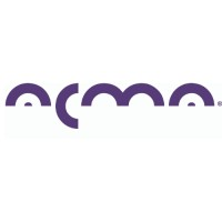American Case Management Association logo