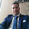 Rachid Alaoui