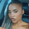 Sisanda Nyati