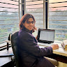 somya roy