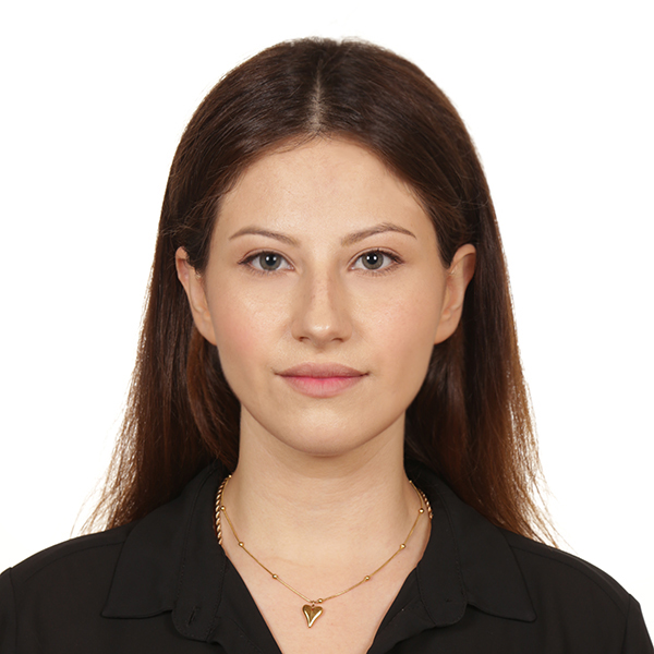Belde Yakışıklı