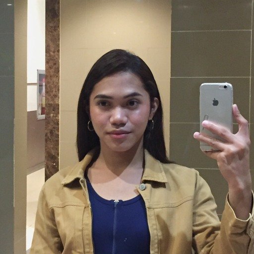 Marthen Jay Bacala