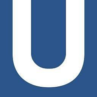 Unicode Systems Pvt Ltd logo