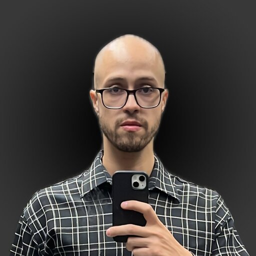 Luis Cardoso