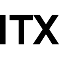 INDITEX logo