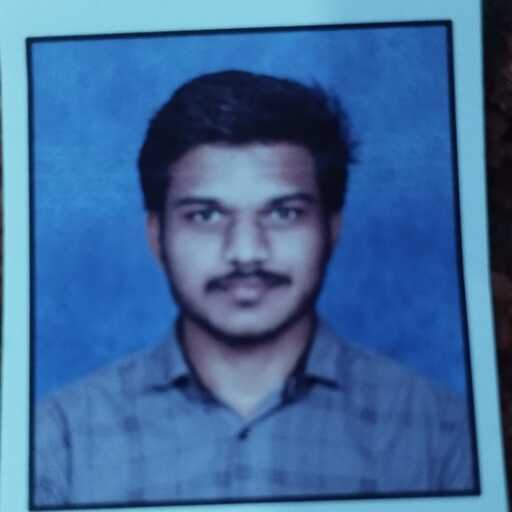 GAURAV GADAKH