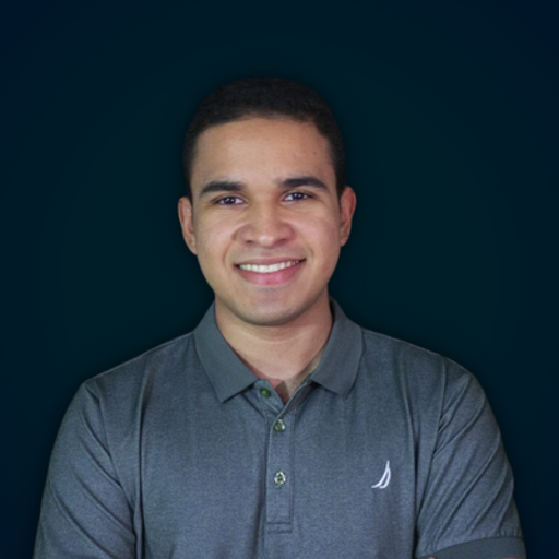 Kevin Hernandez Barrios