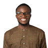 Ekpe Cobham