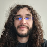 William Soto