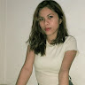 Elaiza Coralde