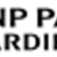 BNP Paribas Cardif logo
