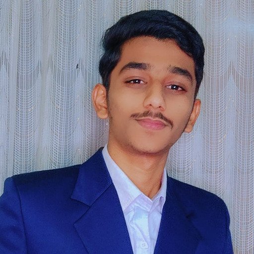 Mohd Sameer