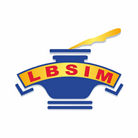 Lal Bahadur Shastri Institute of Management logo