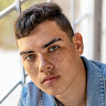 Albert Colmenares