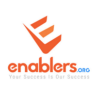 Enablers Pvt Ltd logo
