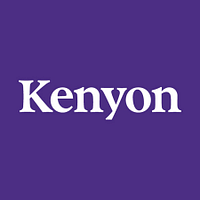 Kenyon College logo