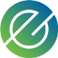 Emily Griffith Technical College logo