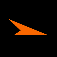 Power SE logo
