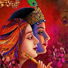 Raghav B