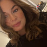Lucille Collison
