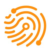 Breachlock India Pvt. Ltd. logo