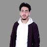 Yassine El Idrissi