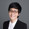 CHEN Cai