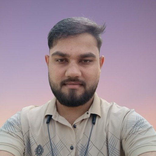 Sourabh Meena