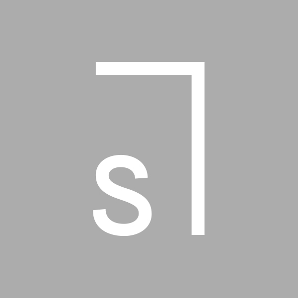 Sensaria logo