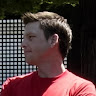 Bryan Campbell