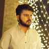 Abdullah Saleem