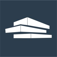 FundMed logo