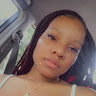 Faith Jones