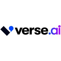 Verse.ai logo
