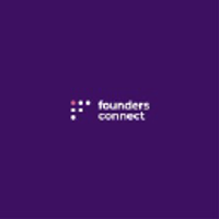 Founders Connect logo