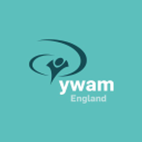 YWAM England logo