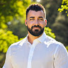Matheus Mordorst