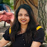 Ankitha Suman