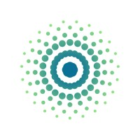 U.S. Energy Foundation logo