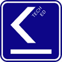 Punjab State Board of Technical Education & Industrial Training logo