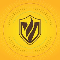 Valparaiso University logo