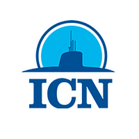 ICN logo