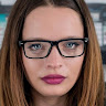 Marija Smilkova