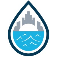 American Flood Coalition logo
