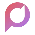 Pulse Q&A logo