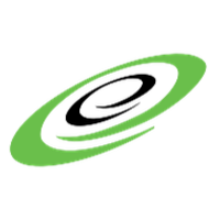 Nationwide Energy Partners, LLC. logo