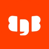 enterprisedb logo