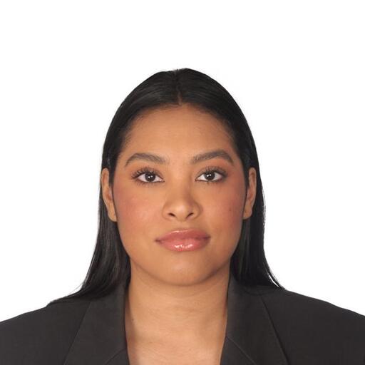 Andrea Cala