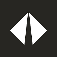 Navistar logo